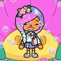 оригінальний звук