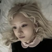 original sound - evy