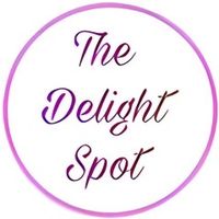 thedelightspot