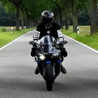 venomrides94