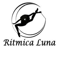 asdritmicaluna