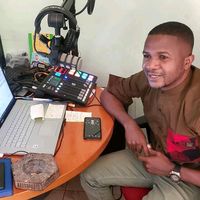 ntsinguirioprod