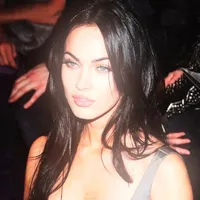 original sound - rebekahsaudios