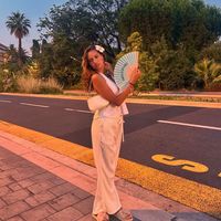 sy_riana.msbh