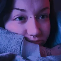 original sound - antonia_sm.701_