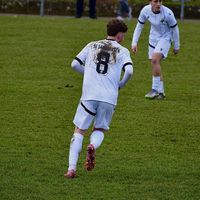 maliksahin09