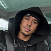 TT itslewiiss running sound