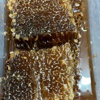 honeykur