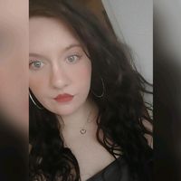 anna1206x