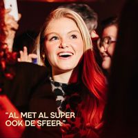 indireijnders