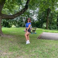 anamariasandor22
