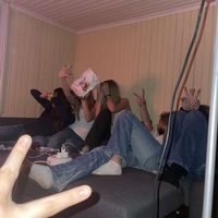 tuva_forslund