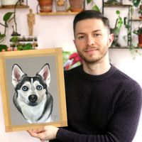 dragos.pepina_art