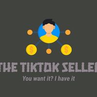 the.tiktok.seller