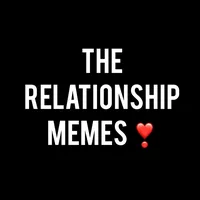 original sound - the_relationship_memes