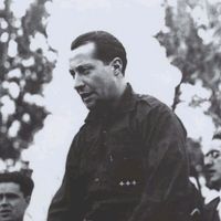 estirpeiberica