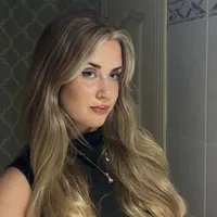 Ya q estais seguidme jajaja