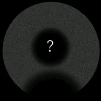 original sound - spirit_343