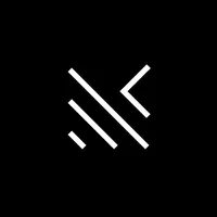 original sound - elevatestart