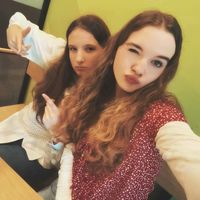 thedrawtwinz