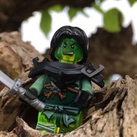 morro_master_of_wind__