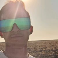 raul02g5