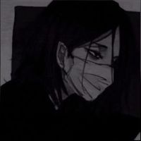 son original - 18.anis