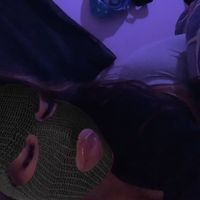 Mexicana dentu di Montijo