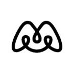 mystique.clothing