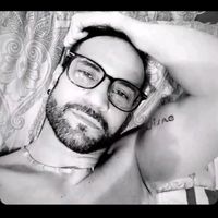 il.bello.delle.live.2
