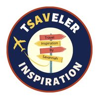 tsaveler