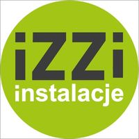 izzi_instalacje