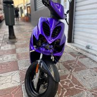 lajogdeltiktok