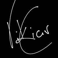 vikicarrr