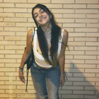 laadiiezz_