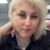 оригінальний звук