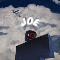 joey.3dit