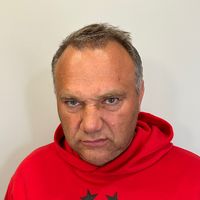dariusjanuso