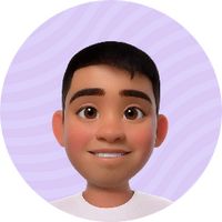 djavi_cumbia_3.0