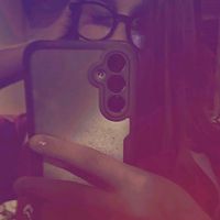 anna652492