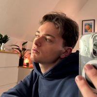 joel.hrzrr