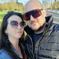 original sound - vkevalckaert