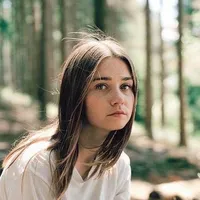 I dont wanna be anywhere