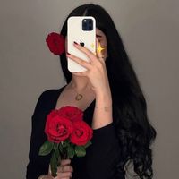 kaja_kurda22