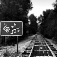 original sound - tune.440