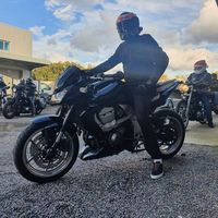 rideway2b