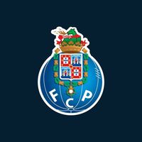 absolute.fcporto