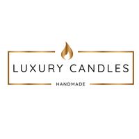 luxurycandles_handmade