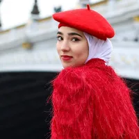 original sound - widad_style