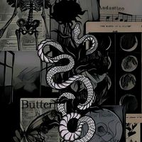 valerie_book.biker_leroy